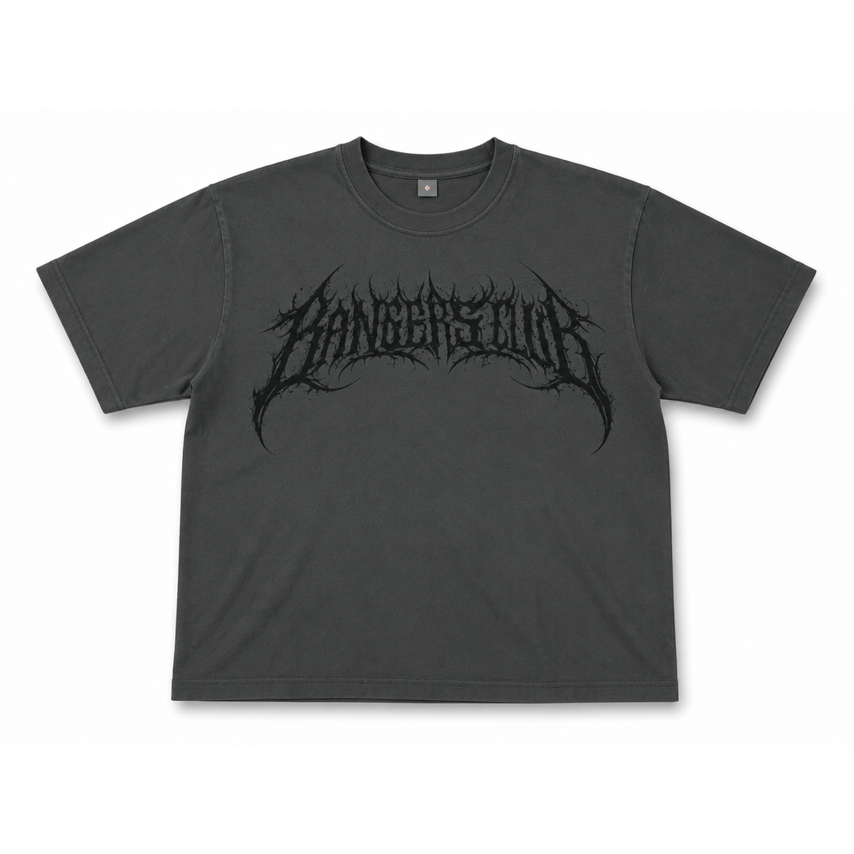 Bangers Gym Tee