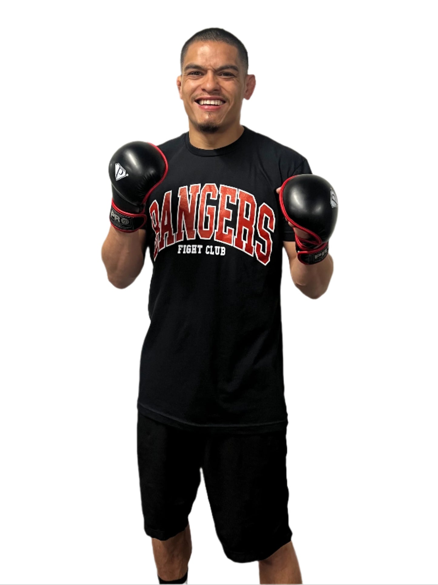 Original Bangers University T-Shirt