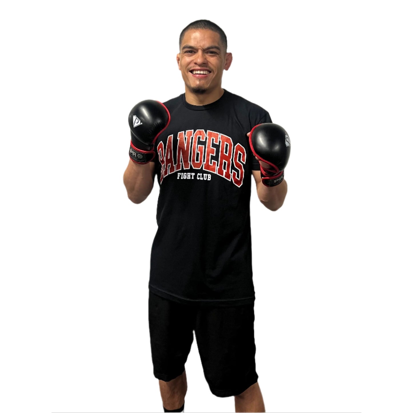 Original Bangers University T-Shirt