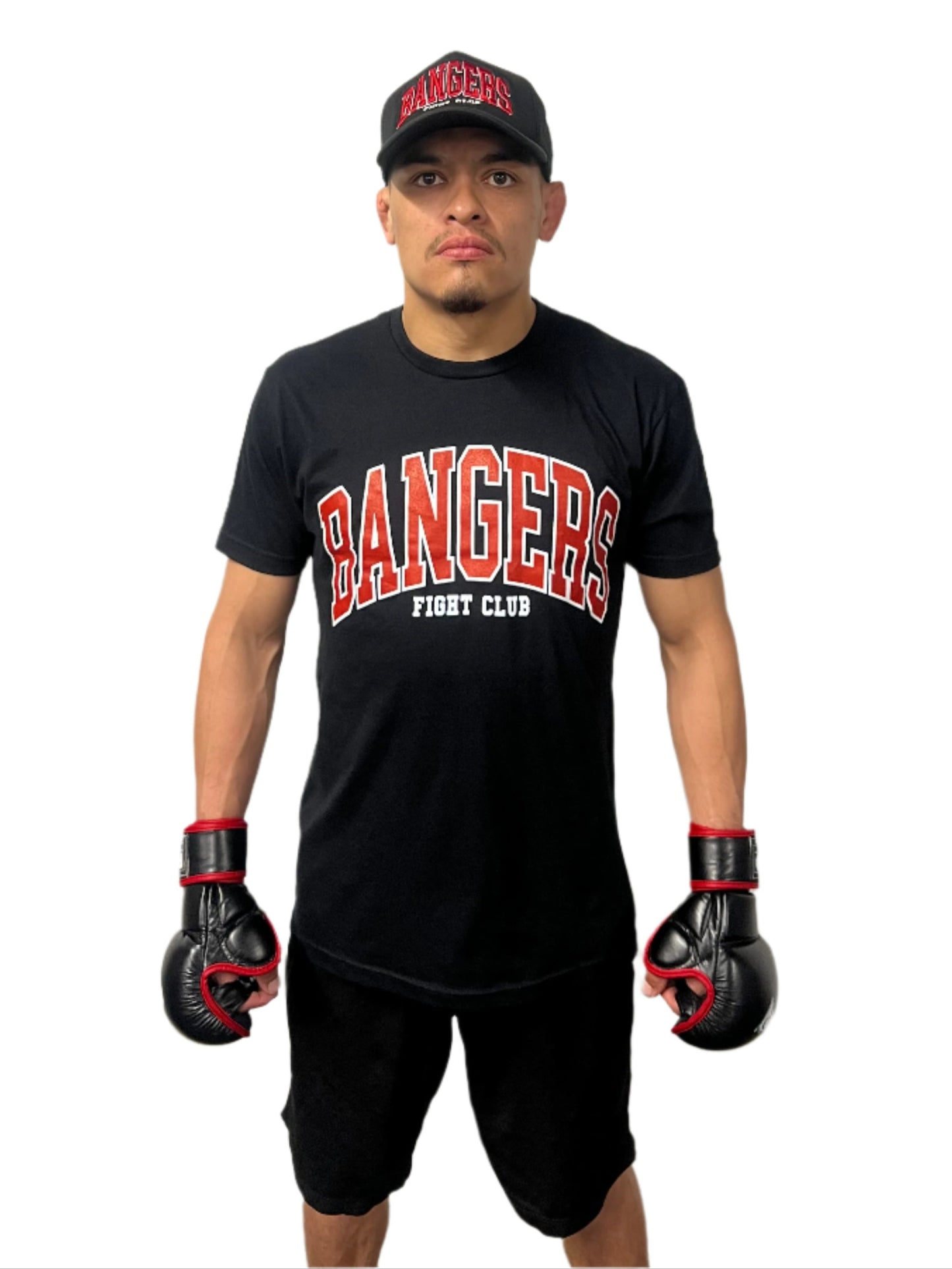 Original Bangers University T-Shirt