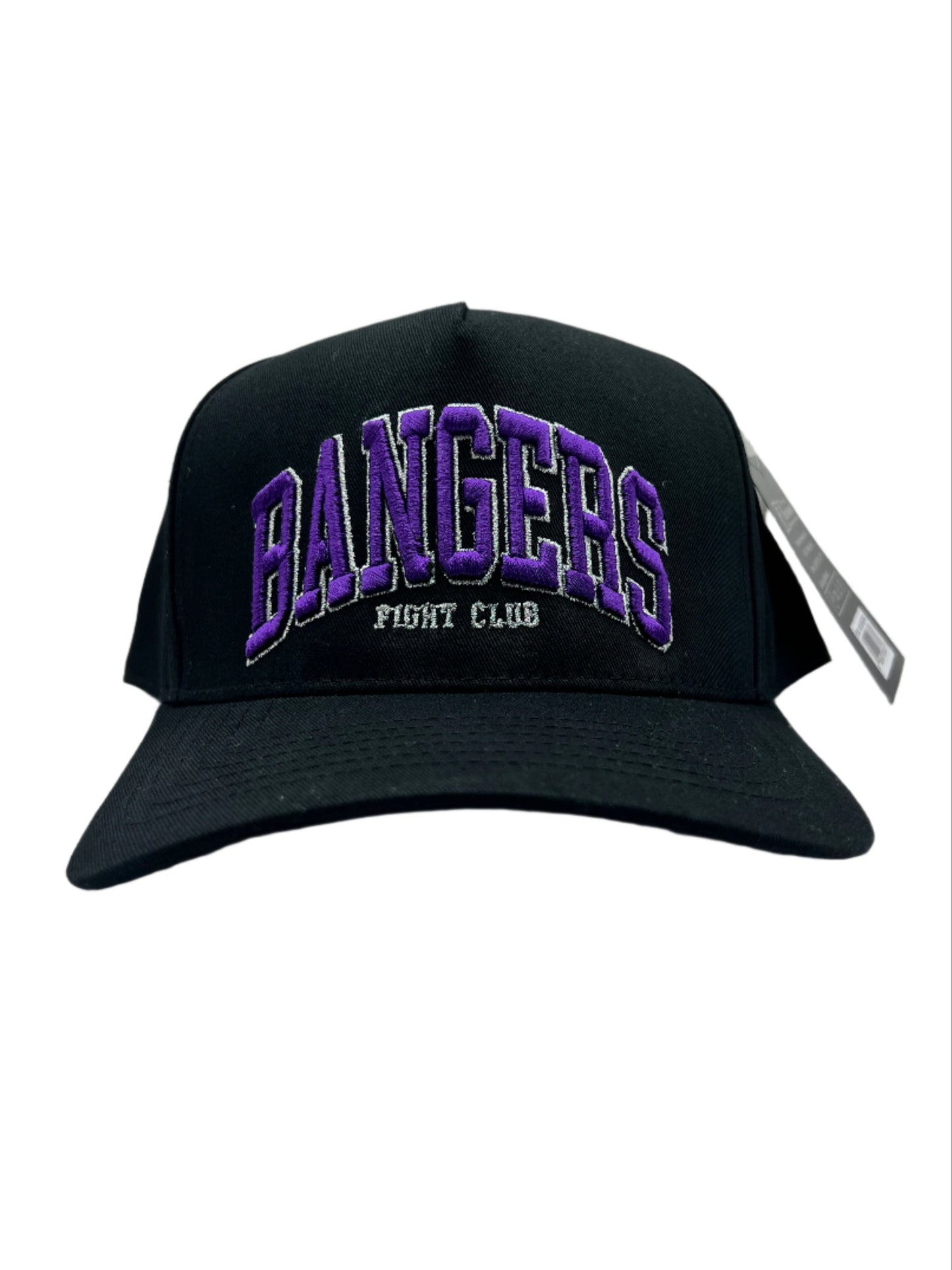 Dad Hat Fit Baseball Cap