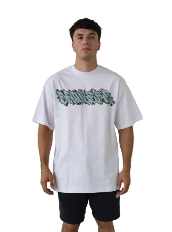Graff Bangers T-Shirt