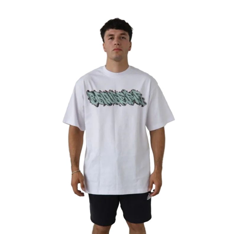 Graff Bangers T-Shirt