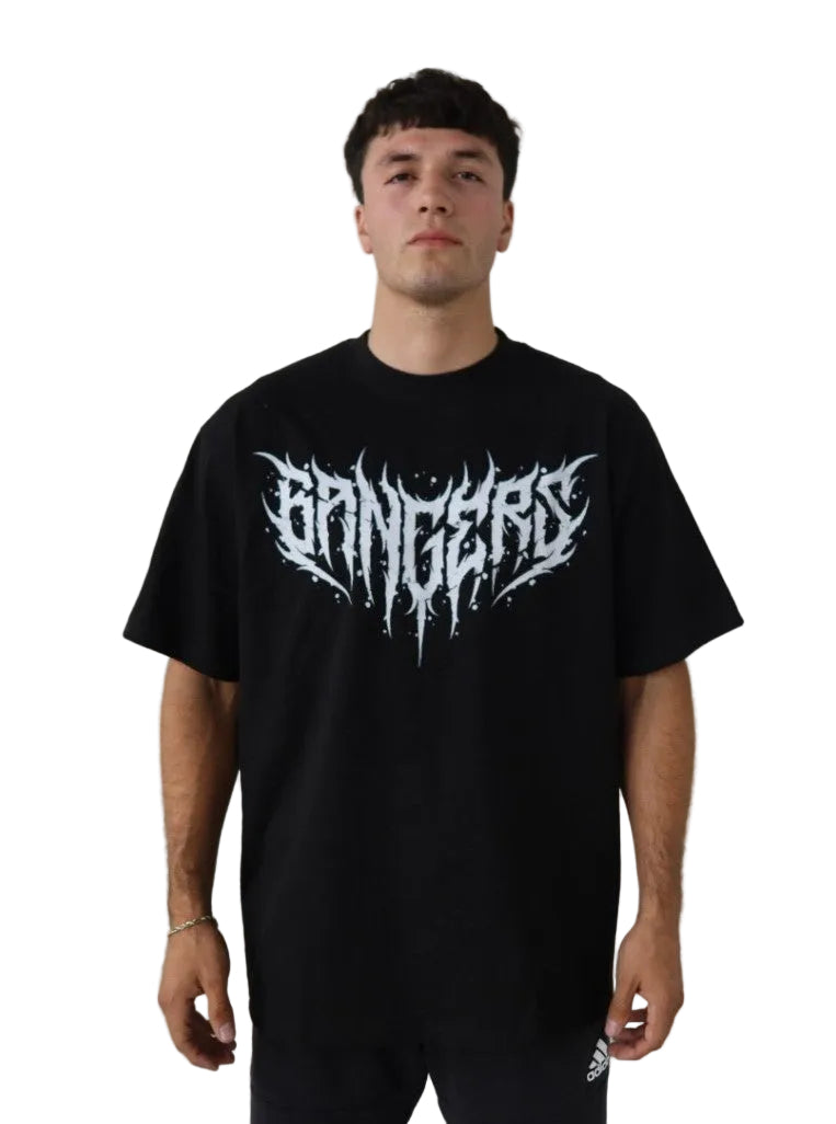 Bangerscore T-Shirt