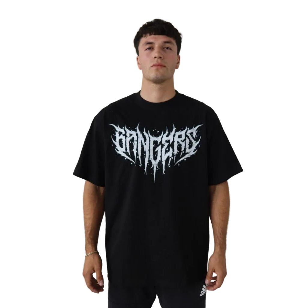 Bangerscore T-Shirt