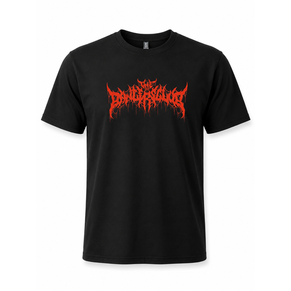 Bangers Metal Core Tee