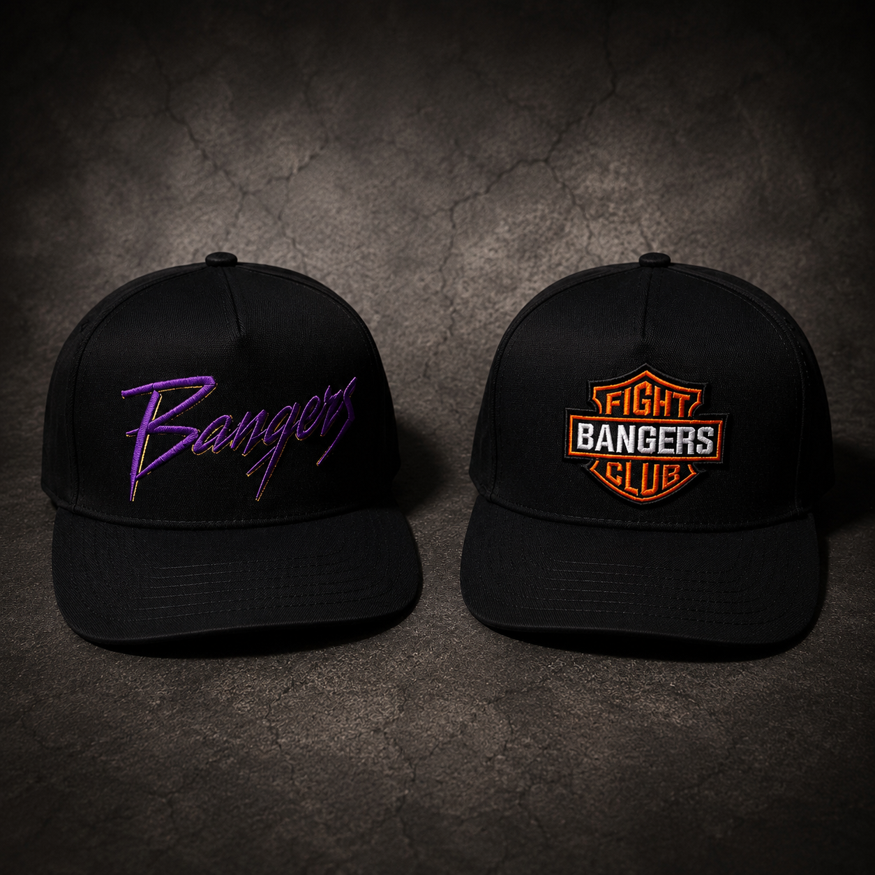 HATS