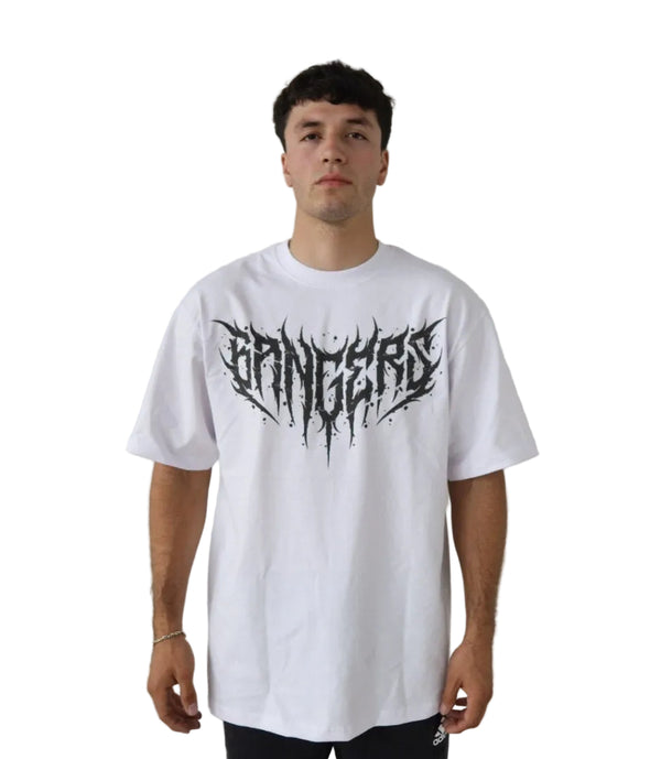 Bangerscore T-Shirt