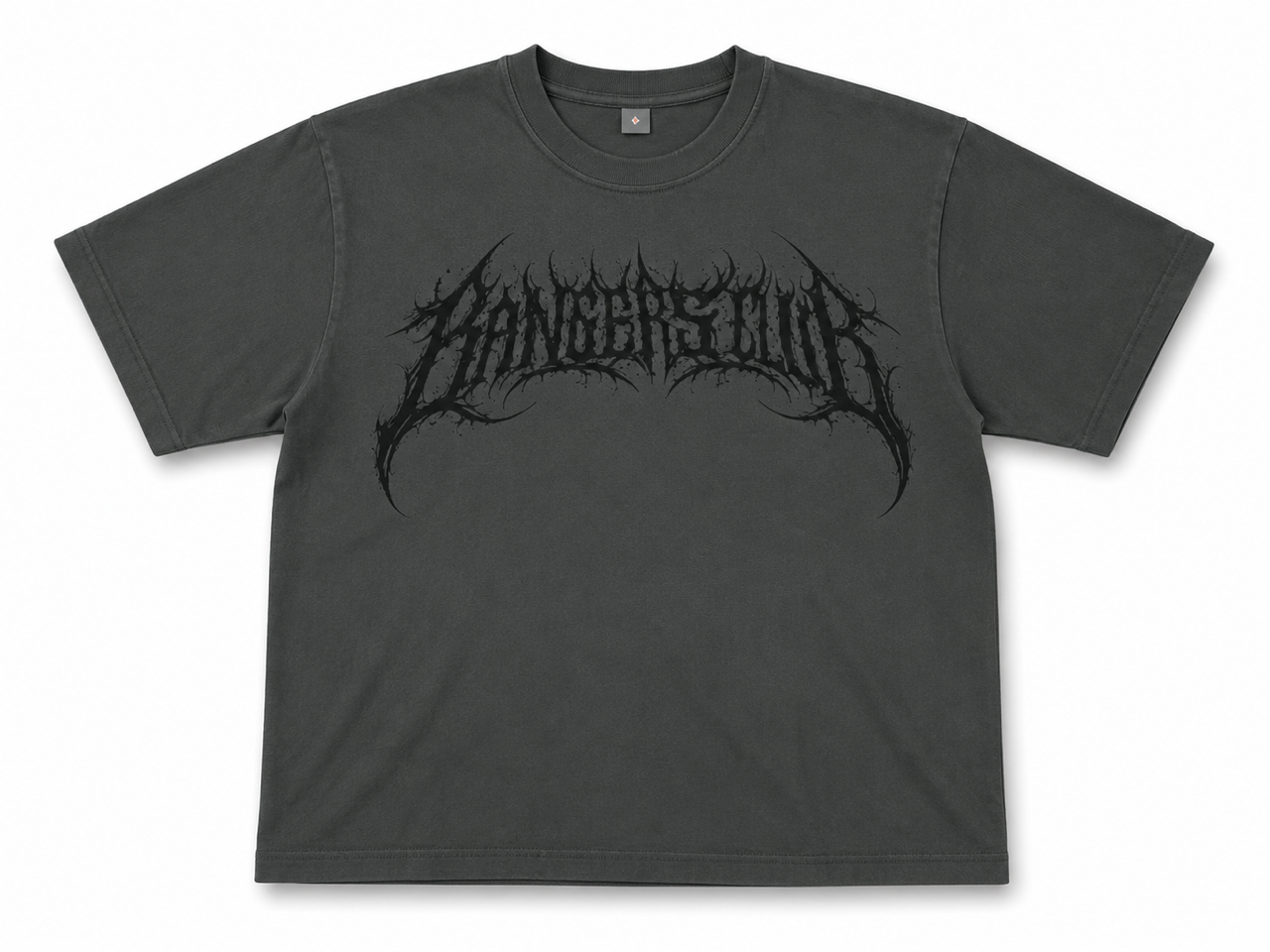 Bangers Gym Tee