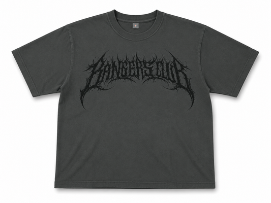 Bangers Gym Tee