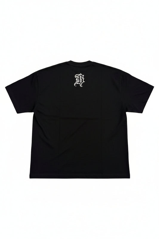 Bangers Chrome Logo