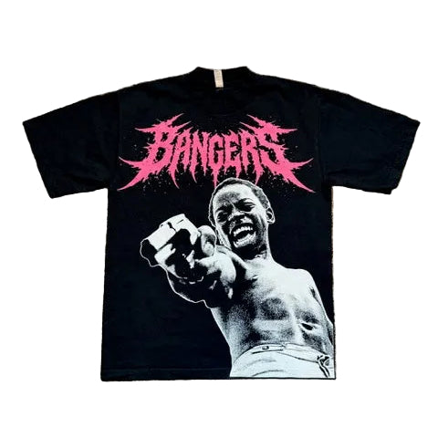 City Of Gods Men's T-shirts