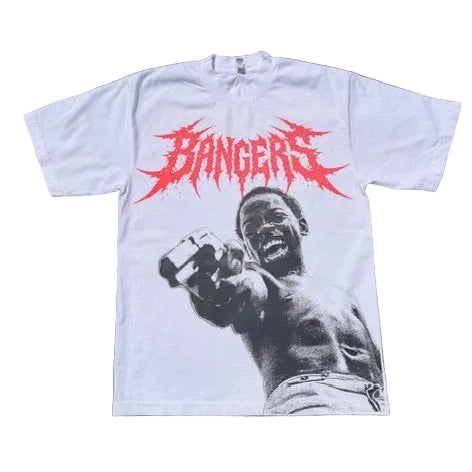 City Of Gods Men's T-shirts