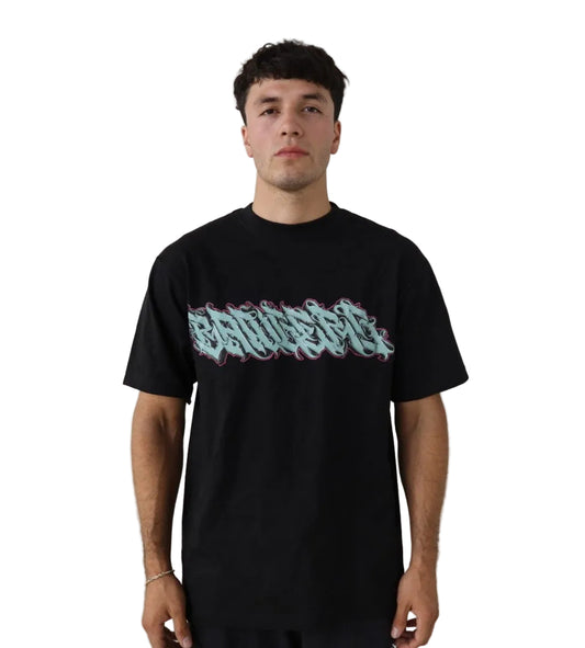 Graff  Bangers T-Shirt