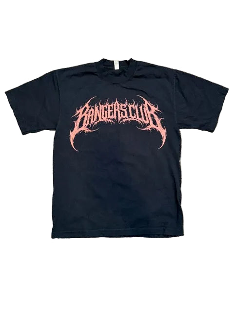 Protect out Children Oversized Men's T