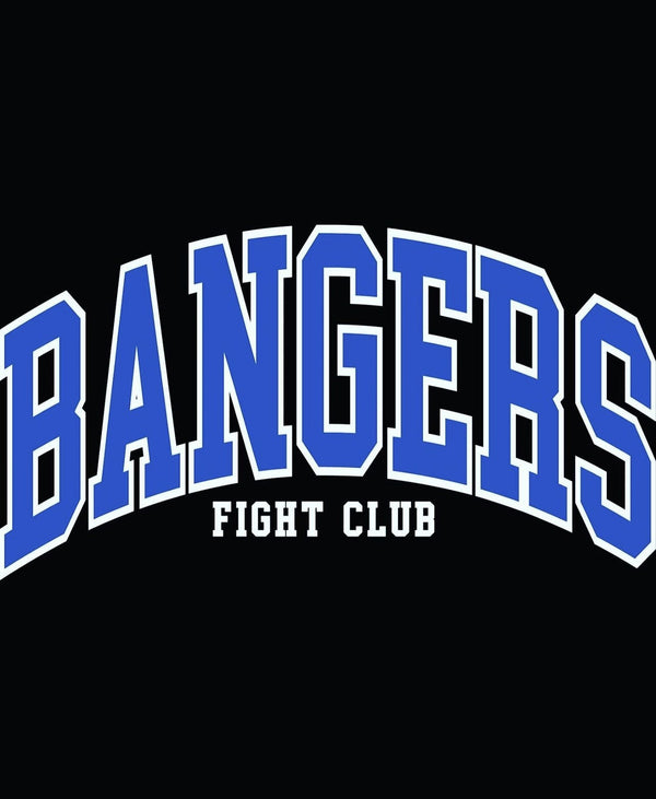 Bangers Fight Club