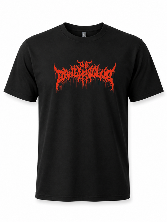 Bangers Metal Core Tee