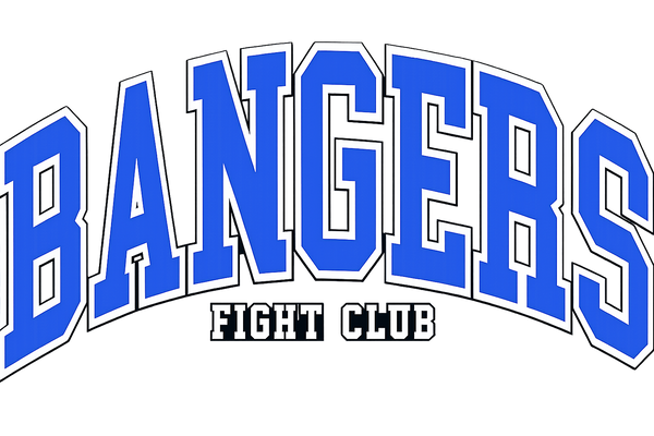 Bangers Fight Club